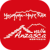 Macugnaga / Valle Anzasca