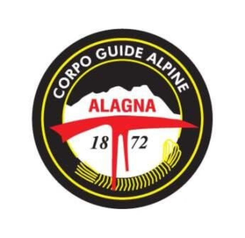 corpo guide alagna