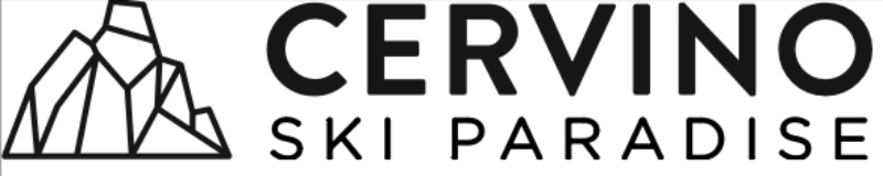 Cervino Ski Paradise