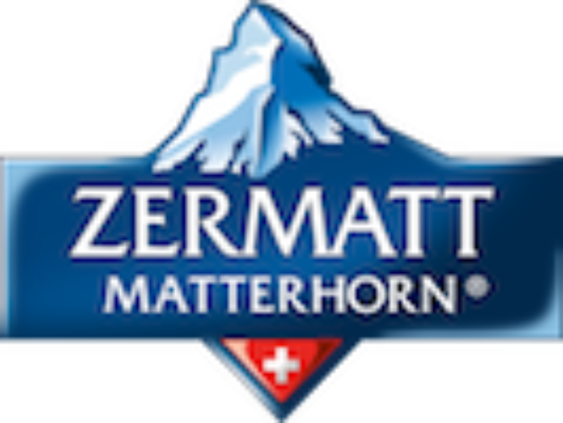 Zermatt