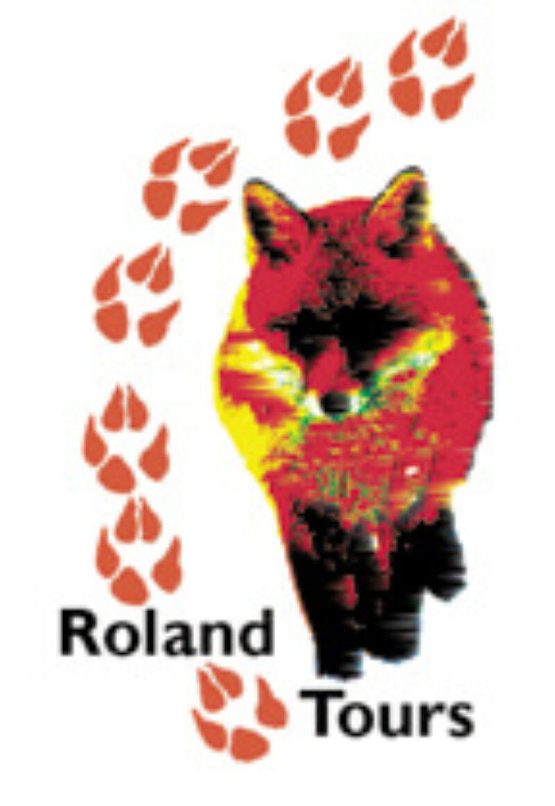 rolandtours.ch